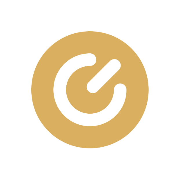 The Self-Driving Enterprise® logo