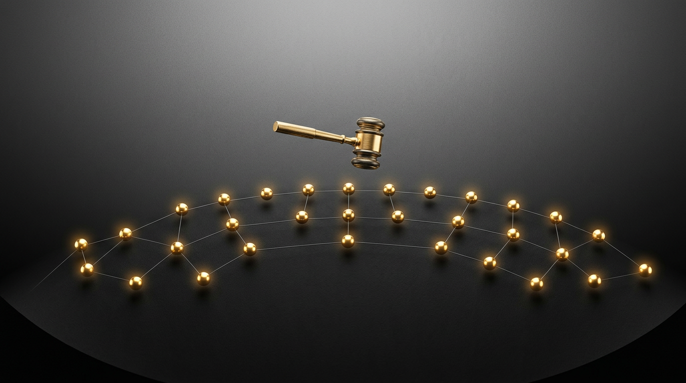 From Operator to Orchestrator